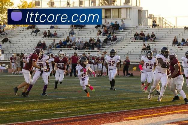 乐天堂APP 高清赛事图