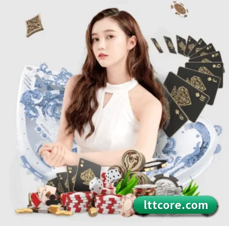 乐天堂 APP 界面