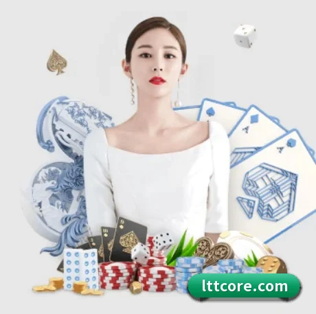 正式成立